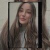 snyderchelsea_